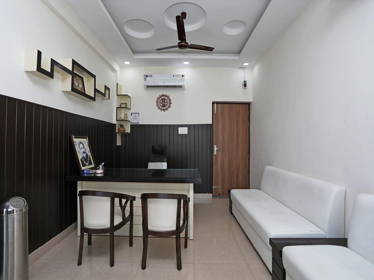 Hotel Kss Inn Doiwala Екстер'єр фото